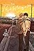 If It’s You, I Might Try Falling in Love, Vol. 3 (Volume 3)