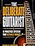 The Deliberate Guitarist: A...