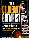 The Deliberate Gu...