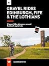Gravel Rides Edin...