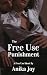 The Free Use Punishment (Gr...