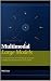 Multimodal Large Models