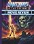 Masters of the Universe Mov...