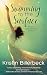 Swimming to the Surface by Kristin Billerbeck Swimming to the Surface by Kristin Billerbeck
