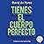 Tienes el cuerpo perfecto