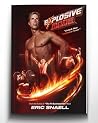Explosive Mode: Speed & Strength Training