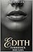 Edith: Forbidden Dreams