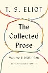 The Collected Pro...