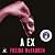 A ex