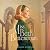 Miss Beth Bettencourt: A Bynum, Georgia Novel