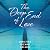 The Deep End of Love: A Novel