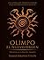 Olimpo: El Nuevo Orden (La ...