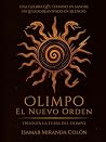 Olimpo: El Nuevo ...