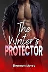 The Writers Prote...