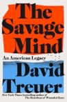 The Savage Mind: ...