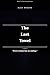The Last Towel (The Occupie...