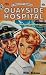 Quayside Hospital