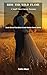 RIDE THE WILD FLAME by Callie West