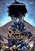 Solo Leveling, Vol. 18 (Solo Leveling, #18)