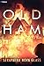 Old Ham