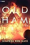 Old Ham