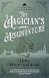 The Magician's Mi...