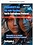 Projekt KI by NotAgain .L