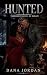 Hunted: Tarnished Silver: N...