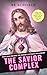 The Savior Complex: How Jes...