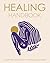 Healing Handbook