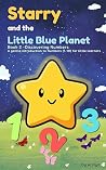 Starry and the Li...