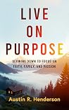 Live on Purpose: ...