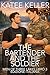 The Bartender and the Soldi...