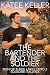 The Bartender and the Soldier by Katee Keller
