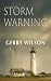 Storm Warning