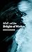 Delights of Wisdom: Sayings...