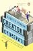 Creator to Crorepati: Your ...