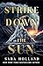 Strike Down the Sun (Break ...