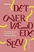 Det overvældede selv by Ib Ravn