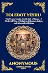 Toledot Yeshu: Th...