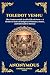 Toledot Yeshu: The Controversial Jewish Life of Jesus - A Medieval Tale of Religious Polemics, Satire, and Alternative History (The Library of Alexandria - Esoteric Book 176)