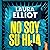 No soy su hija