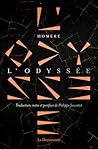 L'Odyssée