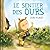 Le sentier des ours