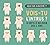 Vois-tu l'intrus ? - 8 défi...