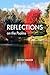 Reflections on the Psalms by Dr Steven A Walker