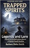 Trapped Spirits: ...