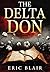 The Delta Don