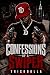 Confessions Of A Swiper by Trick Dolla