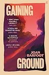 Gaining Ground
